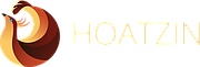 Logo of HOATZIN